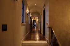 Enlarge photo 102