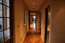 Enlarge photo 103