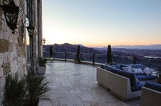 Enlarge photo 104