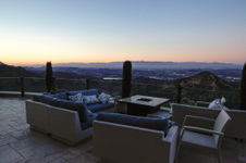 Enlarge photo 105