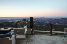 Enlarge photo 106