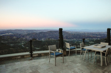Enlarge photo 107