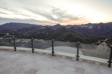 Enlarge photo 113