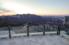 Enlarge photo 114