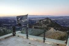 Enlarge photo 115