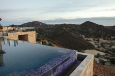 Enlarge photo 122