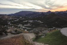 Enlarge photo 124