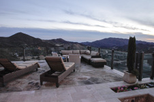 Enlarge photo 125