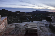 Enlarge photo 126