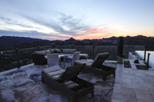 Enlarge photo 127