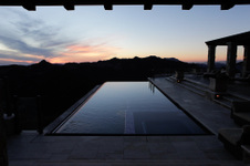 Enlarge photo 129