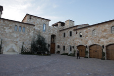 Enlarge photo 11