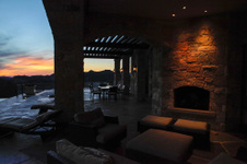 Enlarge photo 133