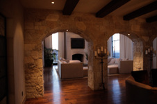 Enlarge photo 135