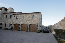 Enlarge photo 12