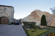 Enlarge photo 13