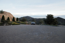 Enlarge photo 14