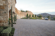 Enlarge photo 16