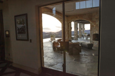 Enlarge photo 19