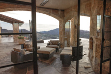 Enlarge photo 21