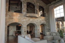 Enlarge photo 22