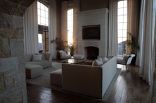 Enlarge photo 25