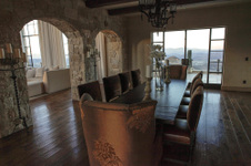 Enlarge photo 26