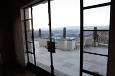 Enlarge photo 27