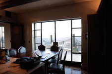 Enlarge photo 33
