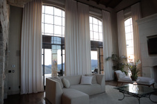 Enlarge photo 34