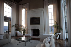 Enlarge photo 35