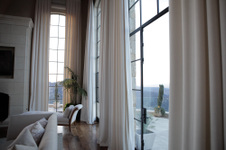 Enlarge photo 36