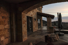 Enlarge photo 37