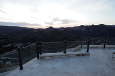 Enlarge photo 39
