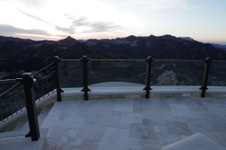 Enlarge photo 42