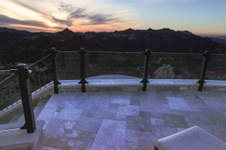 Enlarge photo 43