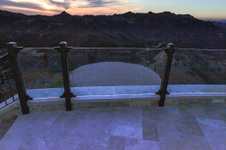 Enlarge photo 44