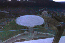 Enlarge photo 45
