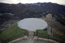 Enlarge photo 46