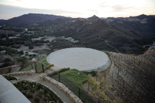 Enlarge photo 47