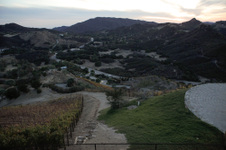 Enlarge photo 50