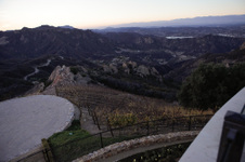 Enlarge photo 52