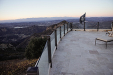 Enlarge photo 53