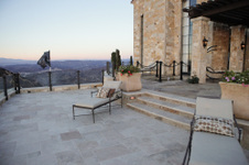 Enlarge photo 54