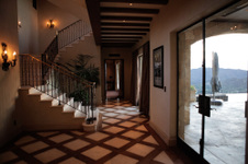 Enlarge photo 56