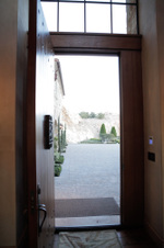 Enlarge photo 57