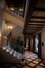 Enlarge photo 58