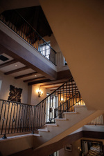 Enlarge photo 60