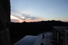Enlarge photo 61