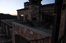 Enlarge photo 62